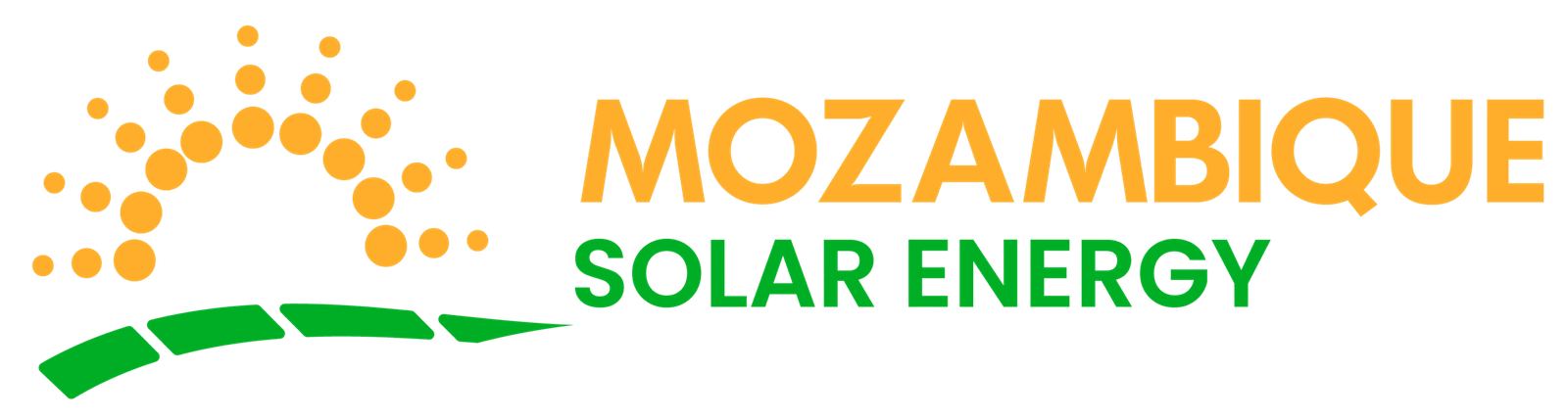 Mozambique Solar Energy